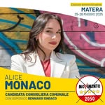 Alice Monaco - @aliice.monaco - Instagram