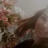 all_monaco - @all_monaco - TikTok