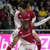 ALLEZ MONACO⚪️🔴 - @allez.monaco - TikTok