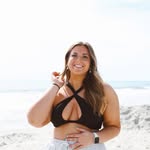 Alli Monaco - @alli_monaco - Instagram