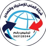@almona.co - Instagram