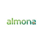 Almona Collagen Drink - @almona.co.id - Instagram