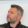 Almonaco - @amonacoreal - TikTok