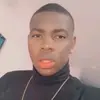 ALY DE MONACO - @alydemonaco - TikTok