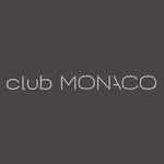 Club Monaco ⭐️VICOLO⭐️IMPERIAL⭐️ KONTATTO⭐️KARTIKA⭐️ECO⭐️ANONYME - @clubmonaco_albano - Instagram