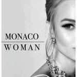 Monaco Woman 🇲🇨🇮🇹Alessia Castelli Editor-in-Chief - @_monaco_woman_official_ - Instagram