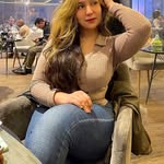 Omayma Al Agha - @almonacompany22 - Instagram