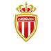 Passate al Monaco. - Facebook
