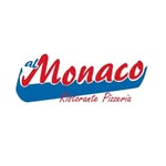 Ristorante Al Monaco - @al_monaco_ - Instagram