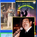 Al Monaro - @newyorktrumpet - Instagram