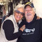 Al Monaro - @monaroal - Instagram