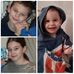 Alessia Monaro - Facebook