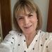 Alice Monaro - Facebook