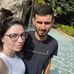 Aline Monaro de Lima - Facebook