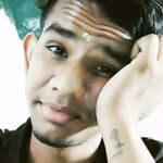 @almo_naro - Instagram