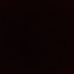@almon_aro - Instagram