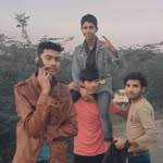 @almonaro12345 - Instagram