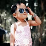 @almonaro_1234 - Instagram