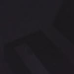 @almonaro_777 - Instagram