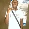 almonaronemachaul - @erxijaix - TikTok