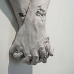 Monarosa - @almonarosalr - Instagram