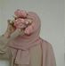 Monera Al Mousa - Facebook