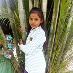 Prajo Ravi - @almonarowall - Instagram