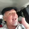 Al Baby - @al_monday0 - TikTok
