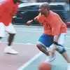Al Monday - @al.monday3 - TikTok