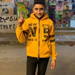AL Monday - @almonday3 - Instagram
