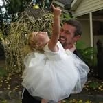 Al Monday - @al.monday.399 - Instagram