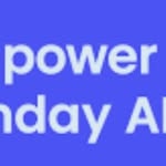 al monday - @almonday2024 - Instagram