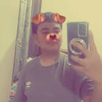 Al Monday - @almondstadina15 - Instagram