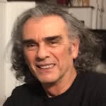 Al Monday - @almonday1955 - Instagram