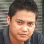 Al Monday Nur - @esninyahya - Instagram