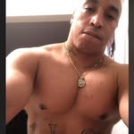 Al Monday Ortiz - @almightymondaymemes - Instagram