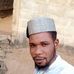 Alabi Monday - Facebook