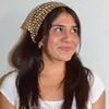 Alejandra Monday - @alemondayy - TikTok
