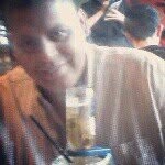 Alexander - @al_monday - Instagram