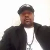 allanwadelankfard - @al.monday.67 - TikTok