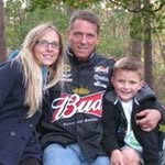 Allen Manwaring - @almonday01 - Instagram