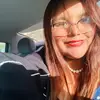Almond 🌰 - @almonday_12 - TikTok
