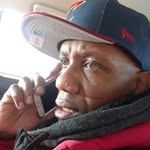 alMonday2020 - @almonday2020 - Instagram