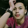 Almonday99 - @almonday99 - TikTok