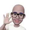 Almonday - @usermonday02 - TikTok