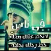 @Almonday - @a.m.d.y_77 - TikTok