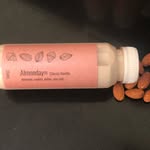 almonday_co - @almonday_co - Instagram
