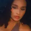 almondayyyy - @almondayyyy - TikTok