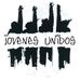Jovenes Unidos al Servicio de la Comunidad km 20 Monday - Facebook