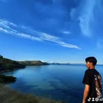 Kaput Fishing - @almonday2025 - Instagram